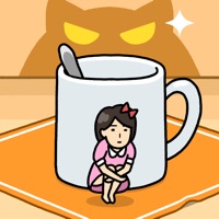我爱躲猫猫游戏iOS