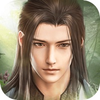 御宗之师游戏