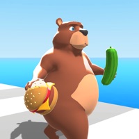 我身材贼棒游戏iOS