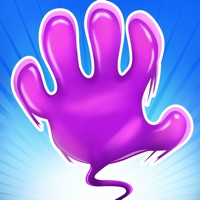 抓人大作战iOS