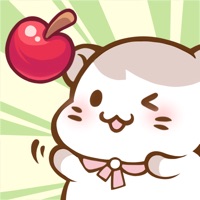 仓鼠公寓iOS v1.0.1 iOS版