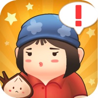 天天开铺子正iOS
