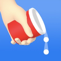 填满我的杯游戏iOS v1.0.1 iPhone版