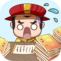 皇上不要慌游戏iOS