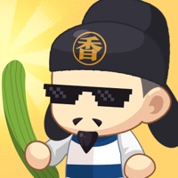 有间中餐厅游戏iOS