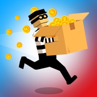 猛男搬家游戏iOS
