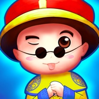 爱玩当皇上游戏iOS v1.0.1 苹果版