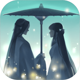 花与剑 v1.0.1 官方
