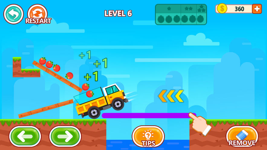 家中有矿手游iOS软件封面