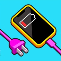 手机没电不可以游戏iOS