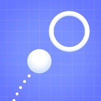 最强瞄一瞄游戏iOS