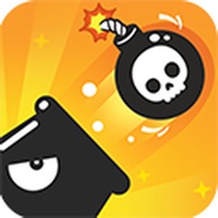 僵尸哪里跑iOS