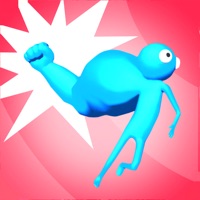 我肱二头肌贼大游戏iOS