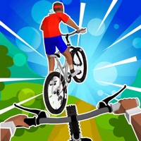 疯狂自行车安装iOS v1.0.1 苹果版