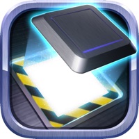 空坚推箱子游戏iOS