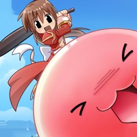 全民锤波利ios