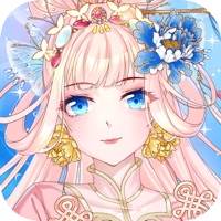 恋爱吧女皇游戏iOS