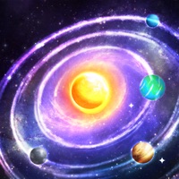 来捏个宇宙游戏iOS