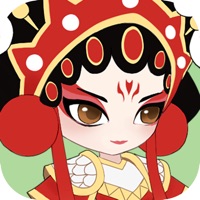 小小霸主手游iOS