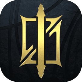 TheElderScrolls:Legends v1.0.1 手机游戏