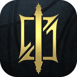 TheElderScrolls:Legends