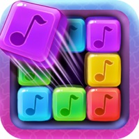 音符点点消游戏iOS v1.0.1 IOS版