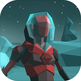 Morphite v1.0.1 安卓游戏