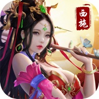 七雄之王者归来游戏iOS v1.0.1 苹果版