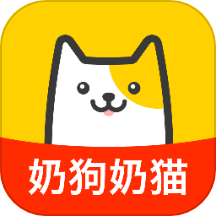 买只宠物 v1.0.1 安卓版
