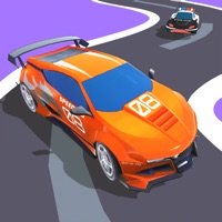 老司机带带我游戏iOS