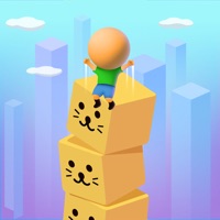 魔方一起浪iOS