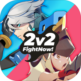 伊甸之魂《SoulofEden》 v1.0.1 官方版