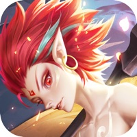 九州八荒录iOS