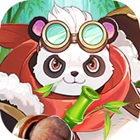 仙灵守护者手游iOS