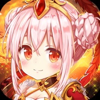 放置战姬手游iOS v1.0.1 IOS版
