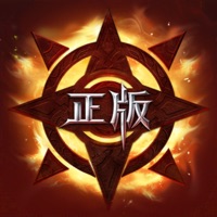 真红之刃手游iOS