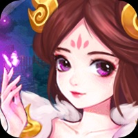 修仙争霸手游iOS v1.0.1 IOS版