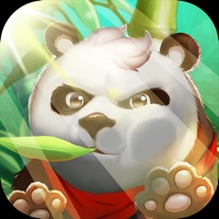 神宠超进化手游iOS v1.0.1 iPhone版