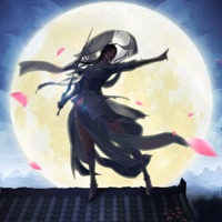 仙影手游iOS v1.0.1 IOS版