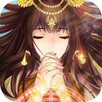 你好呀勇士手游iOS