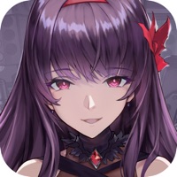 末日帝国少女军团iOS