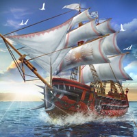 航海与家园iOS