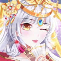 女皇陛下手游iOS