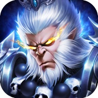 幻想神剑iOS