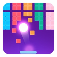 倔强的石头游戏iOS