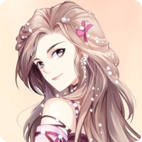 女神之路游戏iOS v1.0.1 iPhone版
