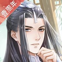 掌门太忙iOS v1.0.1 ios版
