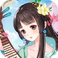 女皇驾到手游iOS v1.0.1 iOS版
