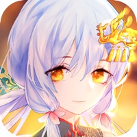 女帝倾城手游iOS v1.0.1 iPhone版