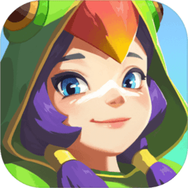 海岛纪元 v1.0.1 手游